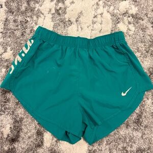 Nike Dri Fit Shorts